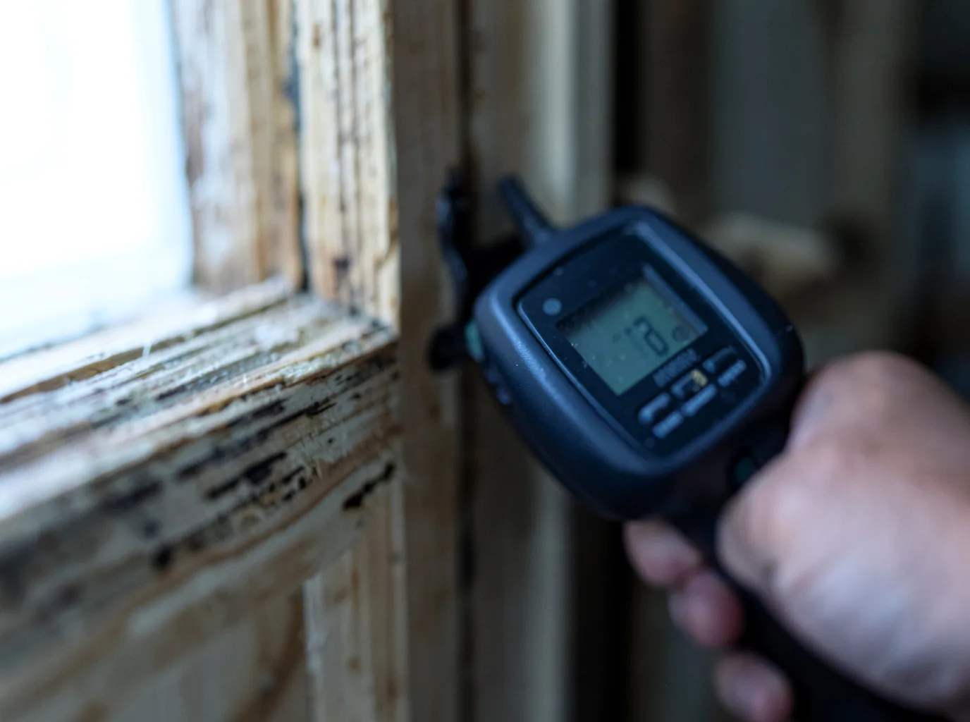 Water Damage Restoration Lillian, AL FAQs